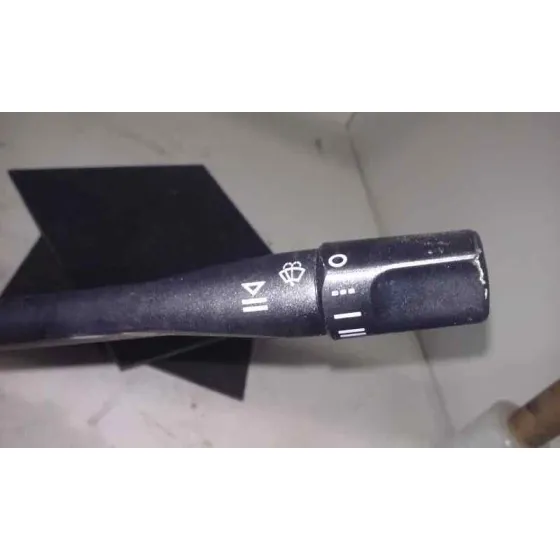 Mando Limpia para Mg Mg Zs (T/Rt)