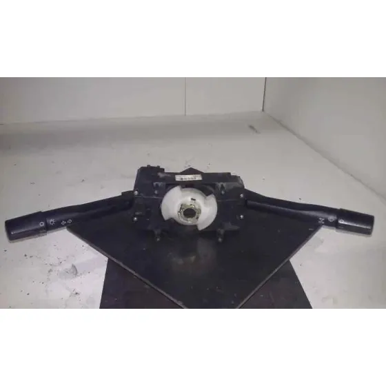 Mando Limpia para Mg Mg Zs (T/Rt)