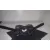 Mando Limpia para Mg Mg Zs (T/Rt)