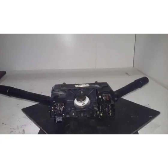 Mando Limpia para Mg Mg Zs (T/Rt)