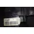 Mando Limpia para Mg Mg Zs (T/Rt)