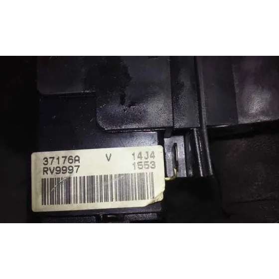 Mando Limpia para Mg Mg Zs (T/Rt)