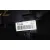 Mando Limpia para Mg Mg Zs (T/Rt)