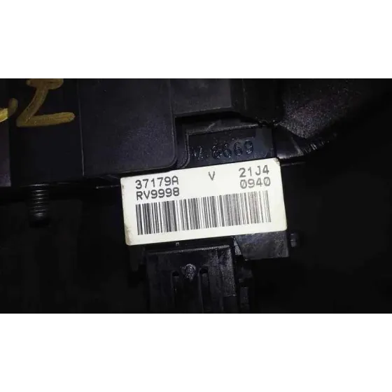 Mando Limpia para Mg Mg Zs (T/Rt)