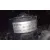 Electroventilador Radiador Aire Acondicionado para Mg Mg Zs (T/Rt)