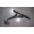Brazo Suspension Inferior Delantero Derecho para Mg Mg Zs (T/Rt)