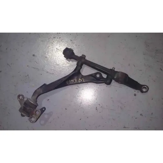 Brazo Suspension Inferior Delantero Derecho para Mg Mg Zs (T/Rt)