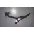 Brazo Suspension Inferior Delantero Derecho para Mg Mg Zs (T/Rt)