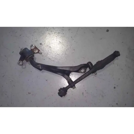 Brazo Suspension Inferior Delantero Derecho para Mg Mg Zs (T/Rt)