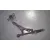 Brazo Suspension Inferior Delantero Izquierdo para Mg Mg Zs (T/Rt)