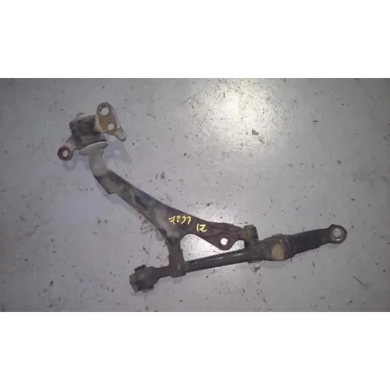 Brazo Suspension Inferior Delantero Izquierdo para Mg Mg Zs (T/Rt)