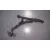 Brazo Suspension Inferior Delantero Izquierdo para Mg Mg Zs (T/Rt)
