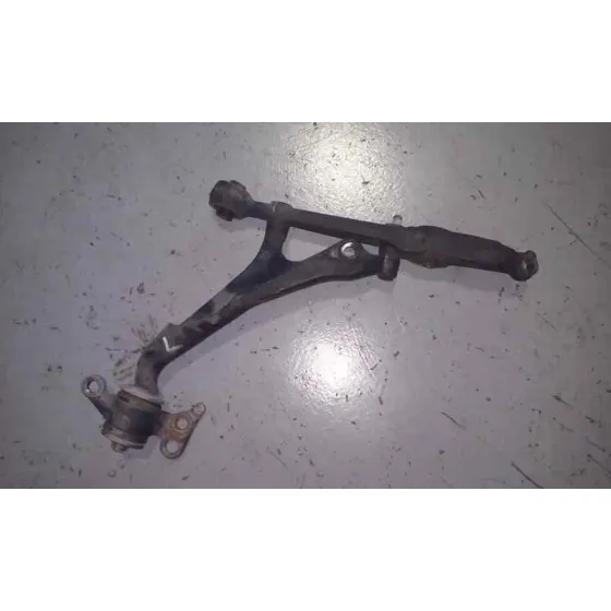 Brazo Suspension Inferior Delantero Izquierdo para Mg Mg Zs (T/Rt)