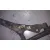 Brazo Suspension Inferior Delantero Izquierdo para Mg Mg Zs (T/Rt)