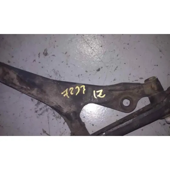 Brazo Suspension Inferior Delantero Izquierdo para Mg Mg Zs (T/Rt)