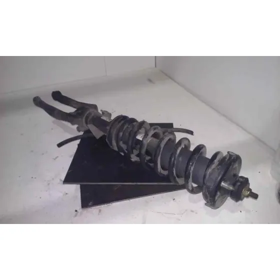 Amortiguador Delantero Derecho para Mg Mg Zs (T/Rt)
