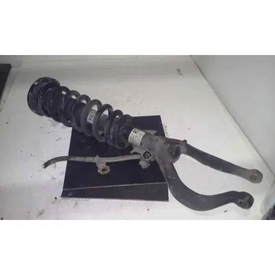 Amortiguador Delantero Derecho para Mg Mg Zs (T/Rt)