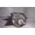 Amortiguador Delantero Derecho para Mg Mg Zs (T/Rt)