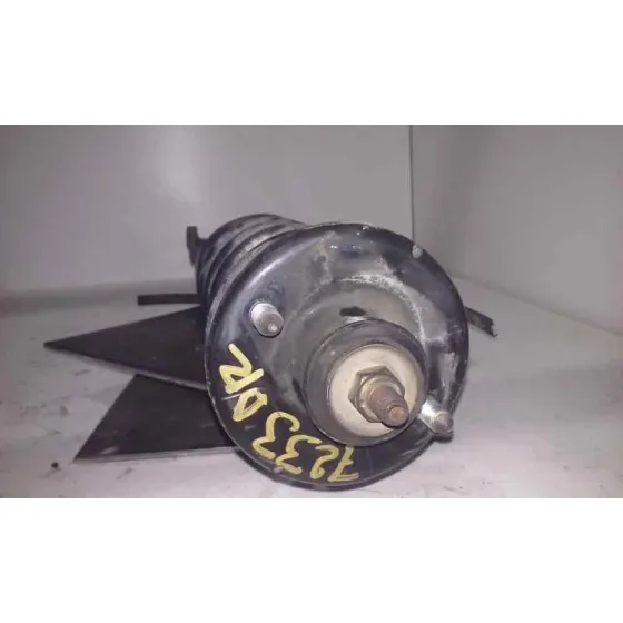 Amortiguador Delantero Derecho para Mg Mg Zs (T/Rt)