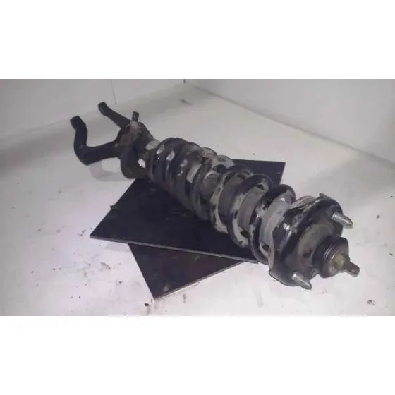 Amortiguador Delantero Izquierdo para Mg Mg Zs (T/Rt)