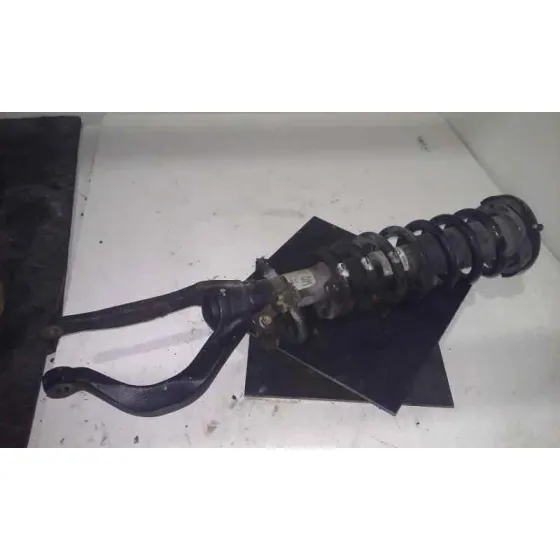Amortiguador Delantero Izquierdo para Mg Mg Zs (T/Rt)