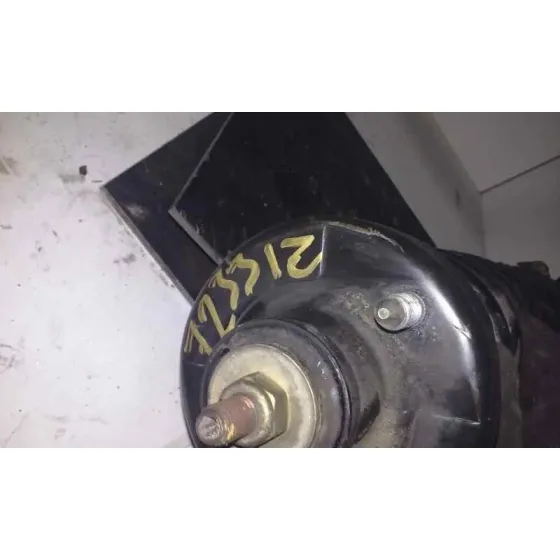 Amortiguador Delantero Izquierdo para Mg Mg Zs (T/Rt)