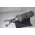 Amortiguador Trasero Derecho para Mg Mg Zs (T/Rt)