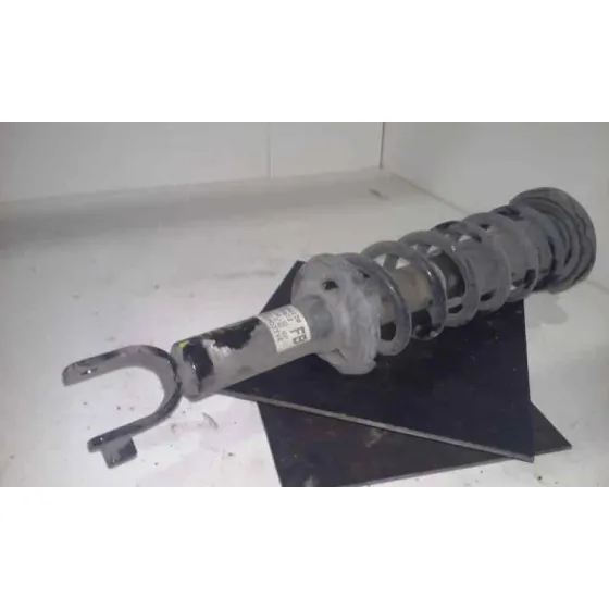 Amortiguador Trasero Derecho para Mg Mg Zs (T/Rt)
