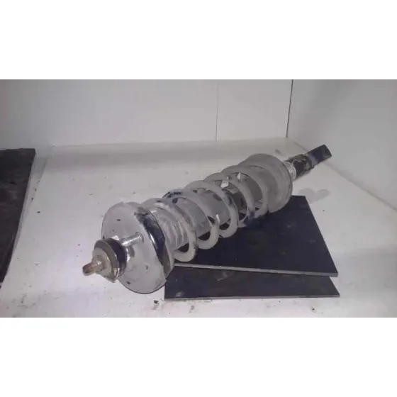 Amortiguador Trasero Izquierdo para Mg Mg Zs (T/Rt)