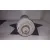 Amortiguador Trasero Izquierdo para Mg Mg Zs (T/Rt)