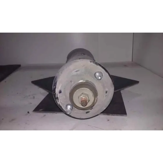 Amortiguador Trasero Izquierdo para Mg Mg Zs (T/Rt)