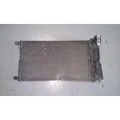 Condensador / Radiador Aire Acondicionado para Bmw Serie 3 Berlina (E46)