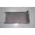 Condensador / Radiador Aire Acondicionado para Bmw Serie 3 Berlina (E46)