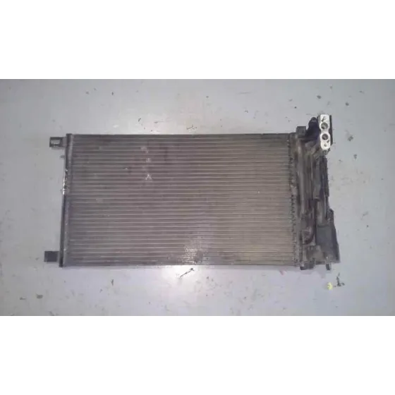 Condensador / Radiador Aire Acondicionado para Bmw Serie 3 Berlina (E46)