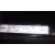 Condensador / Radiador Aire Acondicionado para Bmw Serie 3 Berlina (E46)