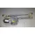 Motor Limpia Delantero para Hyundai Getz (Tb)
