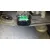 Motor Limpia Delantero para Hyundai Getz (Tb)