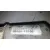 Motor Limpia Delantero para Hyundai Getz (Tb)