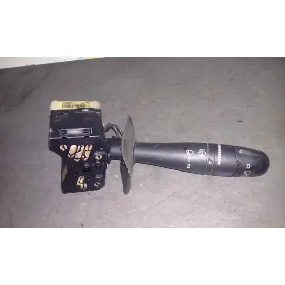 Mando Limpia para Renault Megane I Scenic (Ja0)