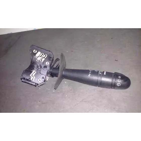 Mando Limpia para Renault Megane I Scenic (Ja0)