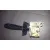 Mando Limpia para Renault Megane I Scenic (Ja0)