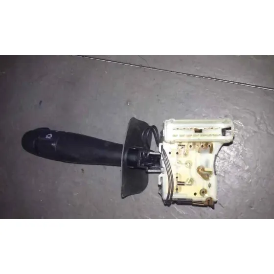 Mando Limpia para Renault Megane I Scenic (Ja0)