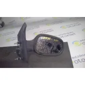 Retrovisor Derecho para Renault Megane I Scenic (Ja0)