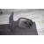 Retrovisor Derecho para Renault Megane I Scenic (Ja0)