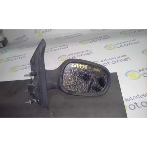 Retrovisor Derecho para Renault Megane I Scenic (Ja0)