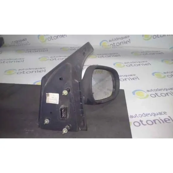 Retrovisor Derecho para Renault Megane I Scenic (Ja0)