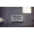 Retrovisor Derecho para Renault Megane I Scenic (Ja0)