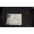 Retrovisor Derecho para Renault Megane I Scenic (Ja0)