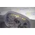 Retrovisor Derecho para Renault Megane I Scenic (Ja0)