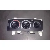 Mando Calefaccion / Aire Acondicionado para Renault Megane I Scenic (Ja0)